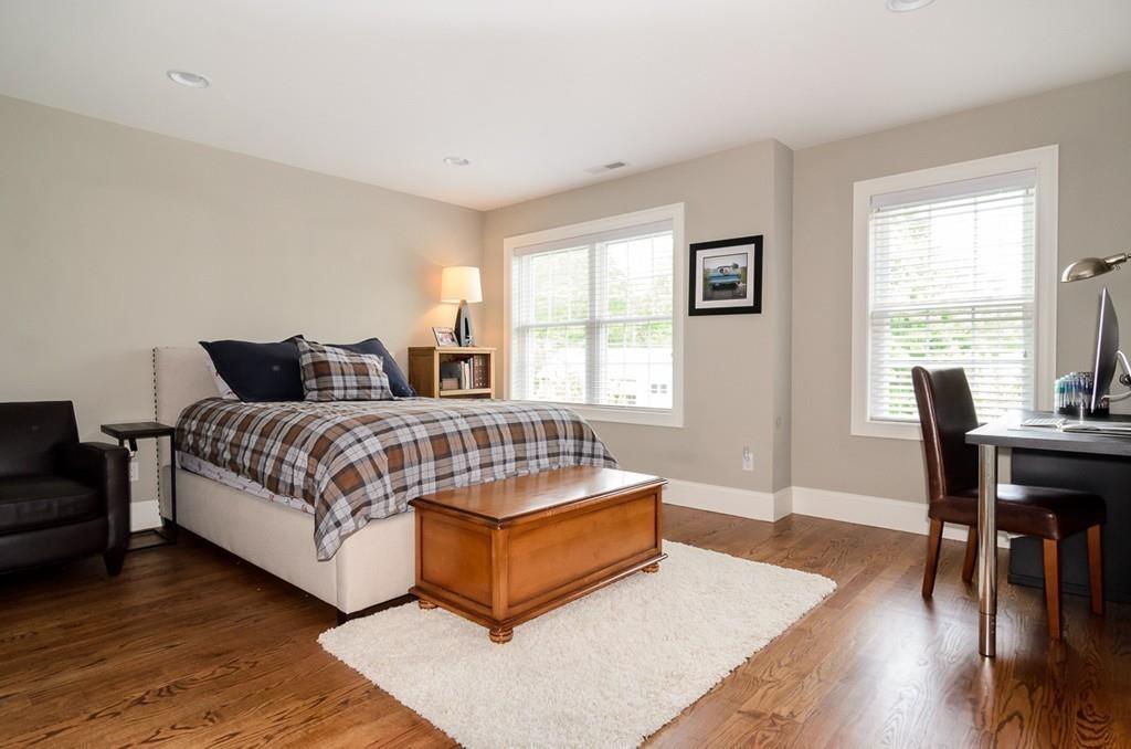 26 Redwing Road Wellesley, MA 02481 - Photo 15 of 21