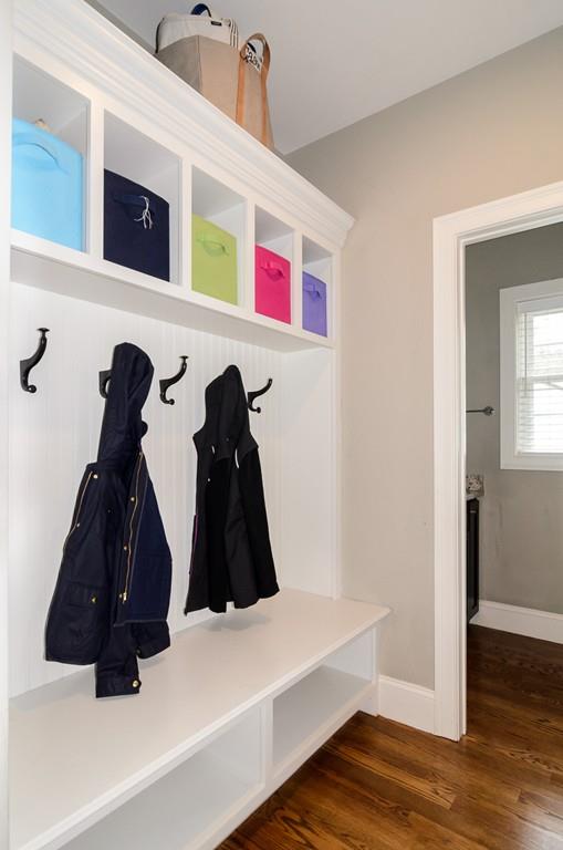 26 Redwing Road Wellesley, MA 02481 - Photo 19 of 21