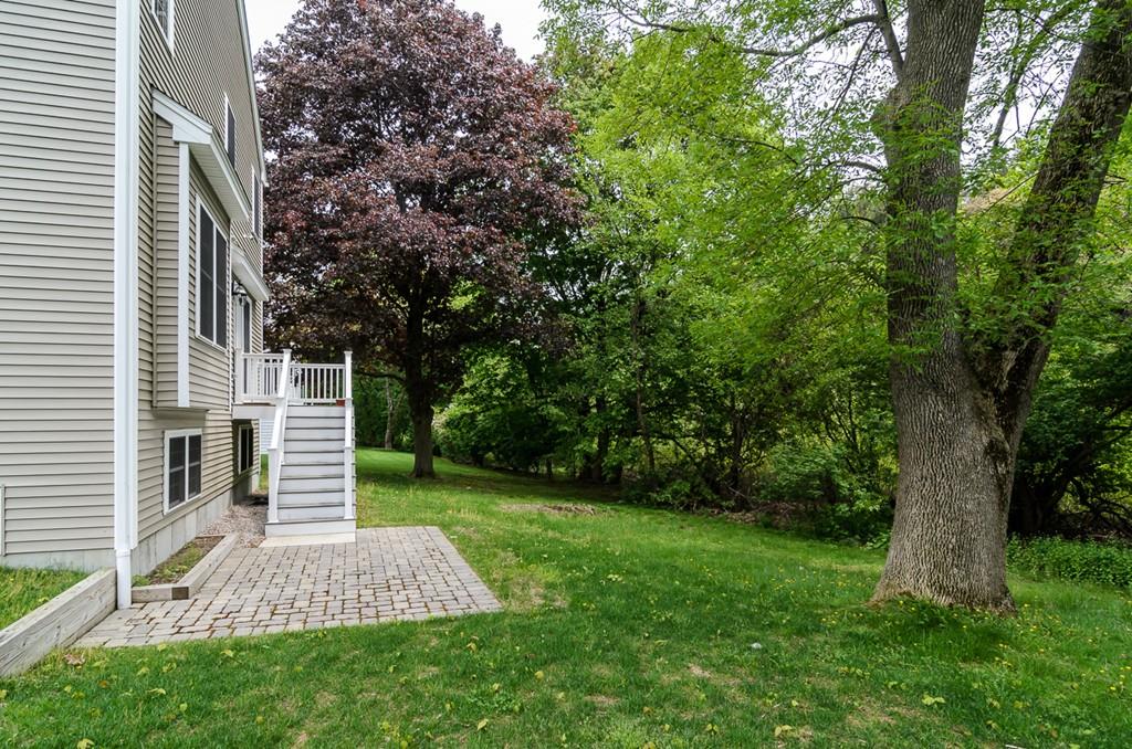 26 Redwing Road Wellesley, MA 02481 - Photo 21 of 21
