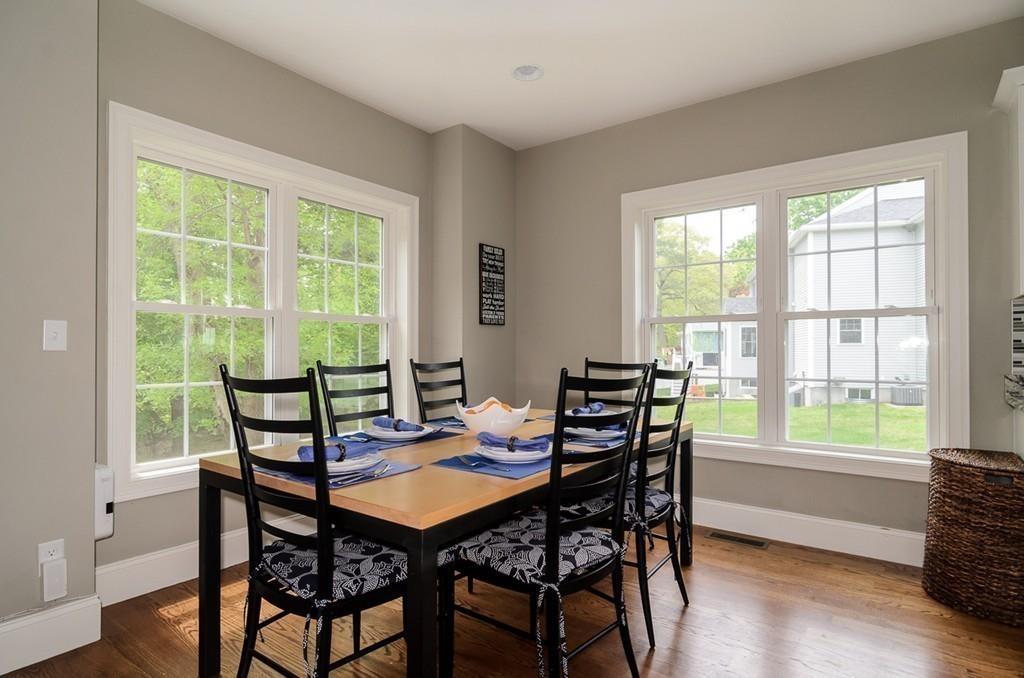 26 Redwing Road Wellesley, MA 02481 - Photo 4 of 21