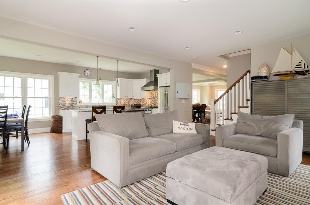 26 Redwing Road Wellesley, MA 02481 - Photo 6 of 21