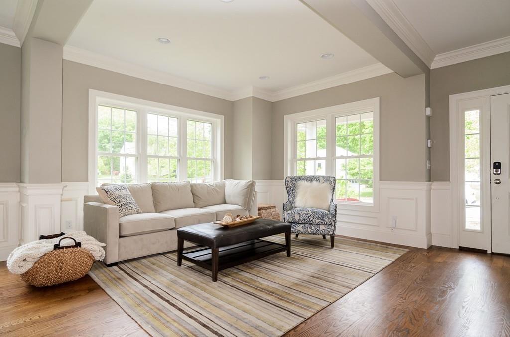 26 Redwing Road Wellesley, MA 02481 - Photo 7 of 21