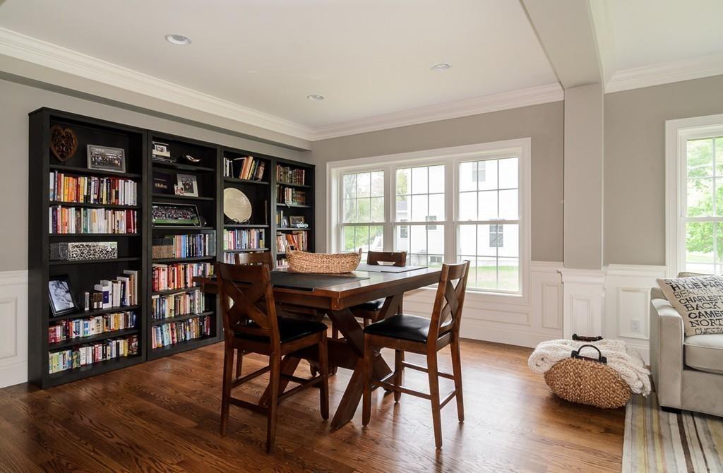 26 Redwing Road Wellesley, MA 02481 - Photo 8 of 21