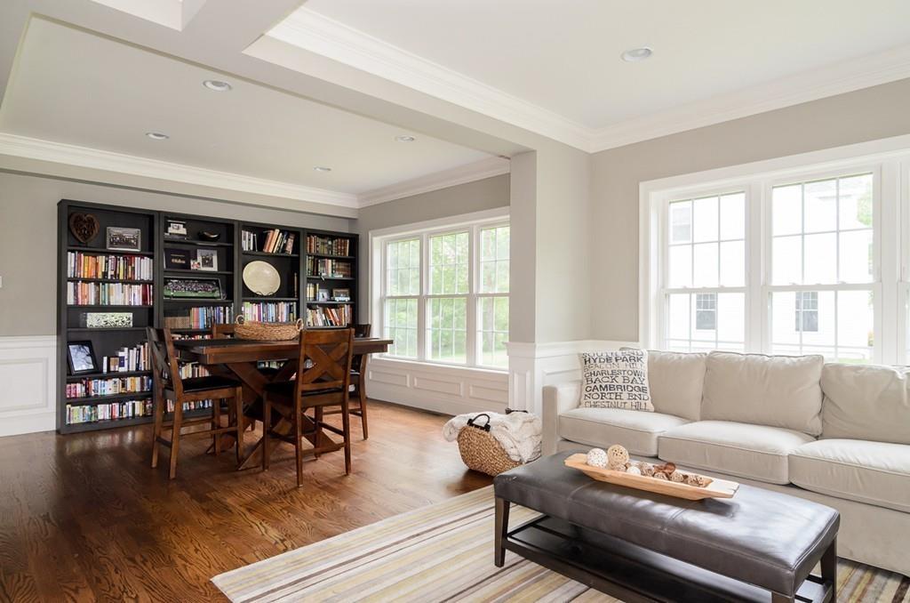 26 Redwing Road Wellesley, MA 02481 - Photo 9 of 21