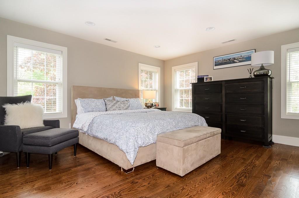 26 Redwing Road Wellesley, MA 02481 - Photo 10 of 21