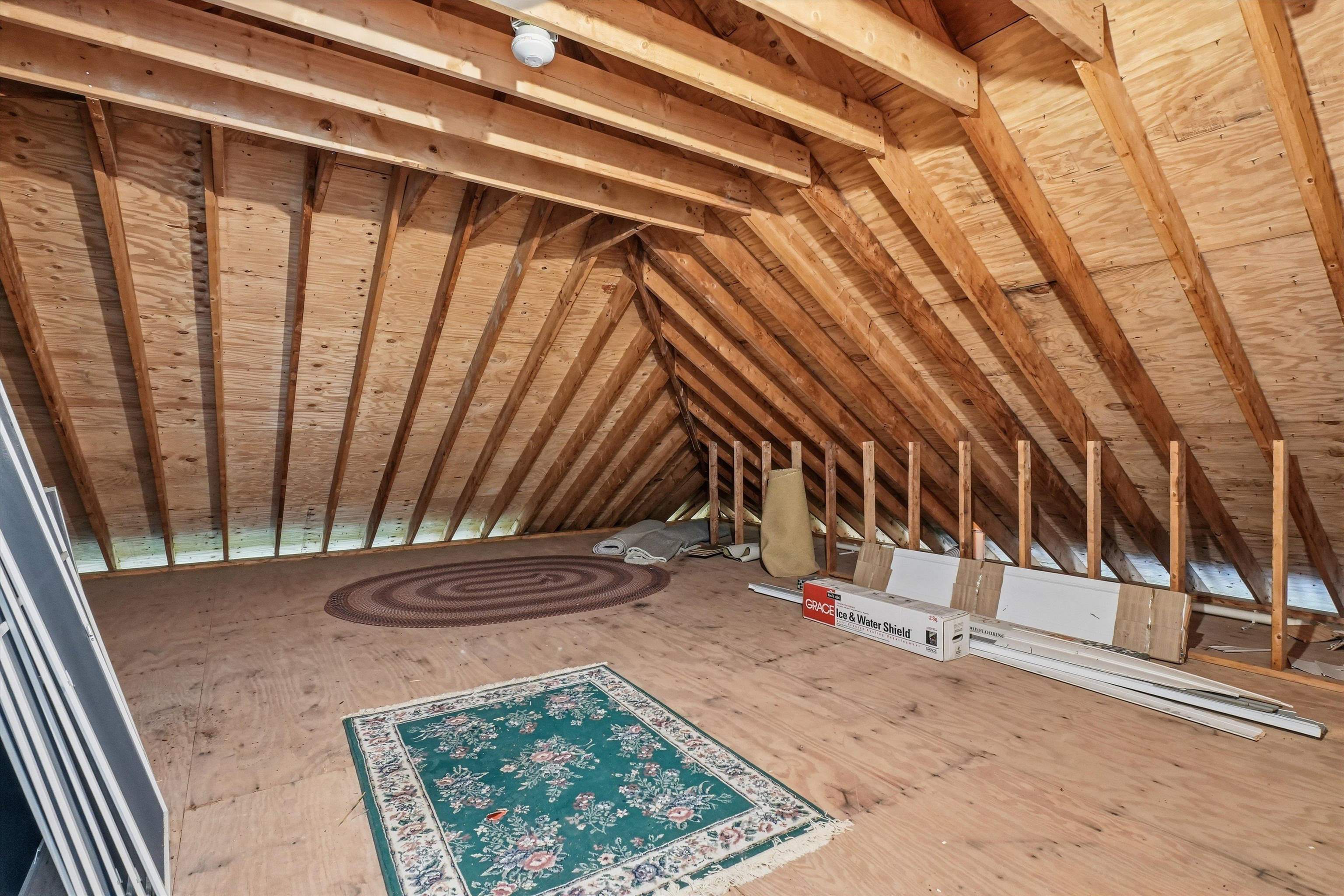 17 Village Drive Atkinson, NH 03811 - Photo 44 of 58