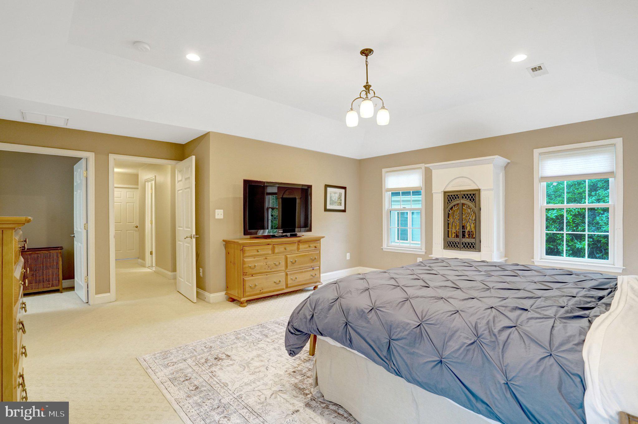 117 West George Mason Road Falls Church, VA 22046 - Photo 40 of 95
