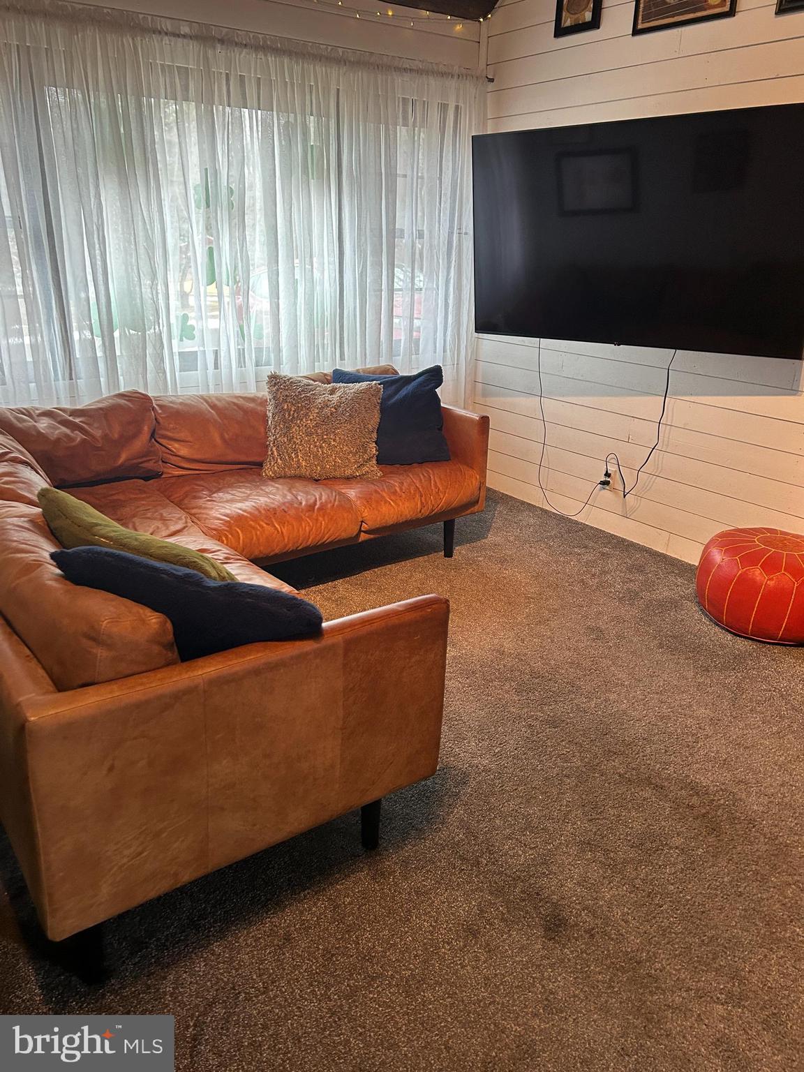 833 Norfolk Road Jenkintown, PA 19046 - Photo 13 of 36 Family Room