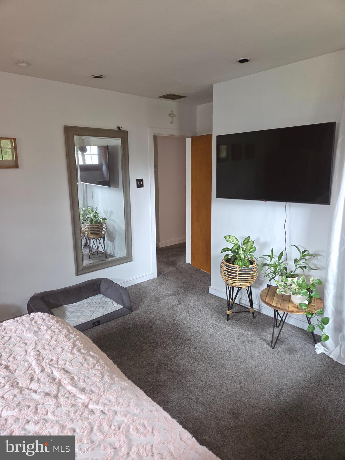 833 Norfolk Road Jenkintown, PA 19046 - Photo 23 of 36 Main Bedroom