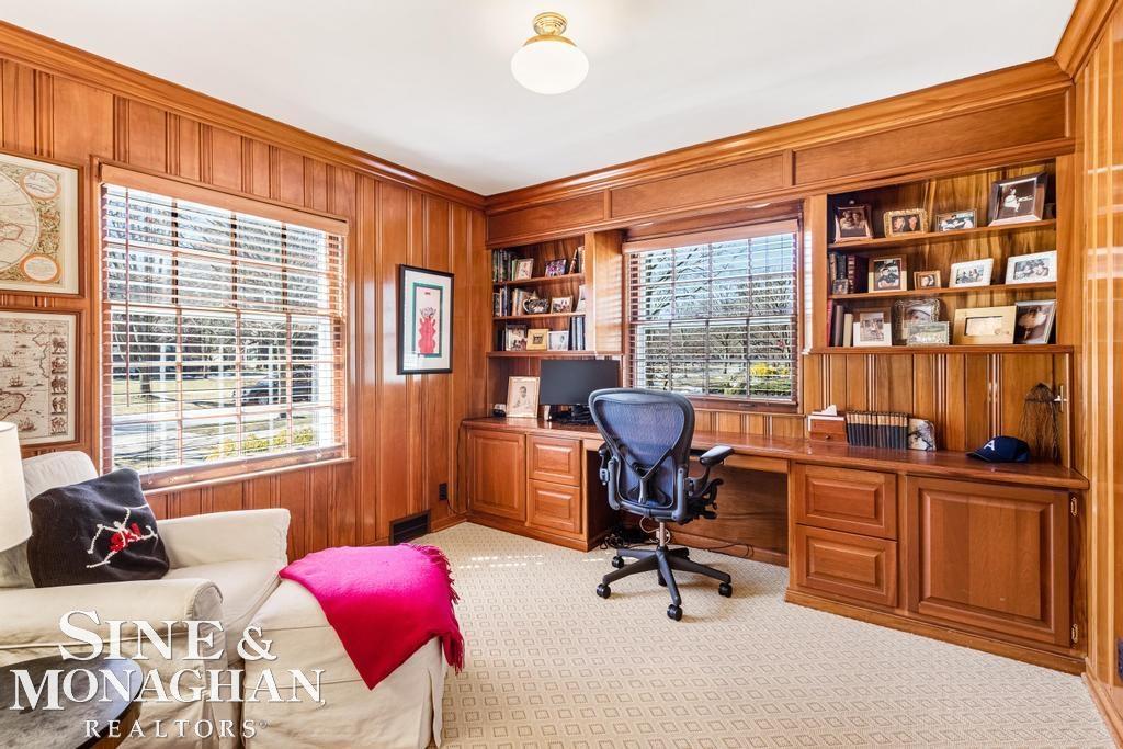 1308 Yorkshire Road Grosse Pointe, MI 48230 - Photo 4 of 43 50103575-3.JPG