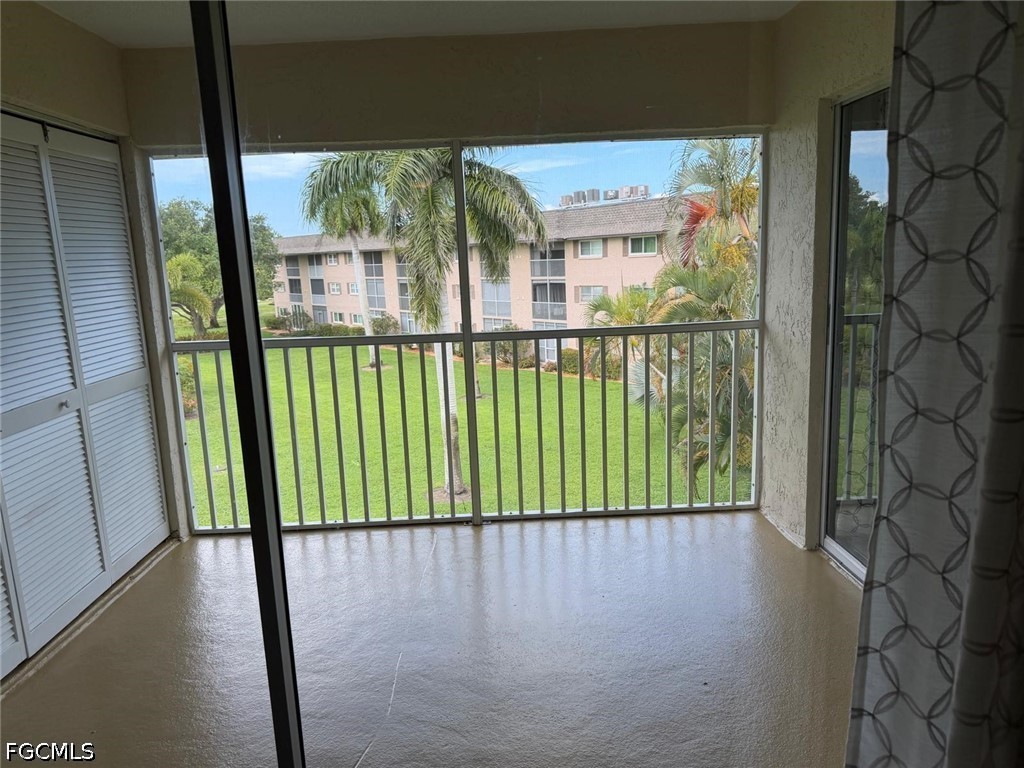 5467 Rattlesnake Hamm Road, Unit C308 Naples, FL 34113 - Photo 6 of 14