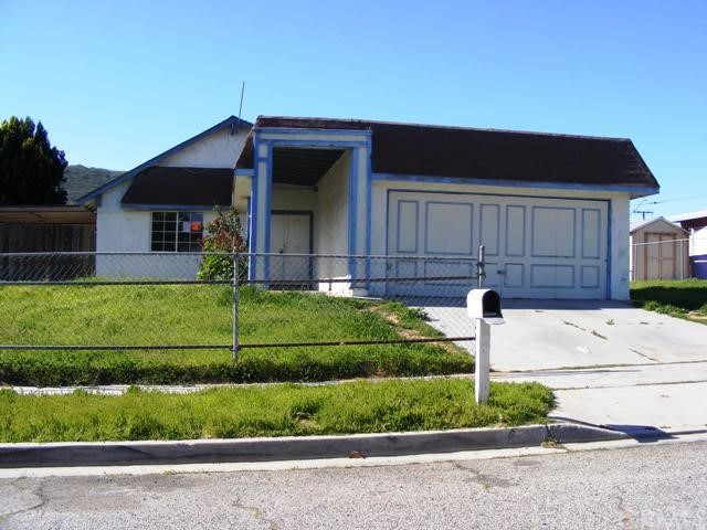 2815 Demeter Place Riverside, CA 92509 - Photo 1 of 1