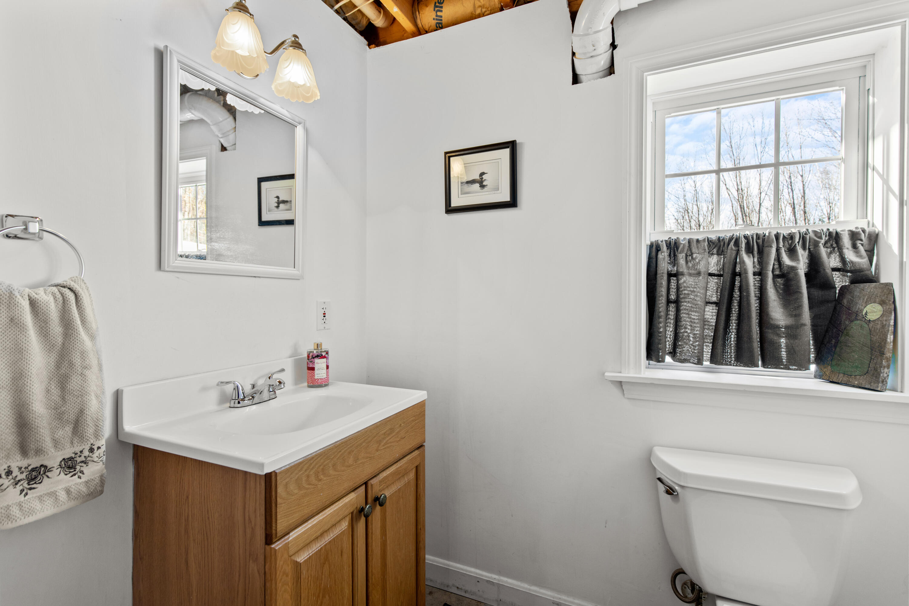 10 Stonebrook Road Windham, ME 04062 - Photo 42 of 59 10 Stonebrook Interior_003