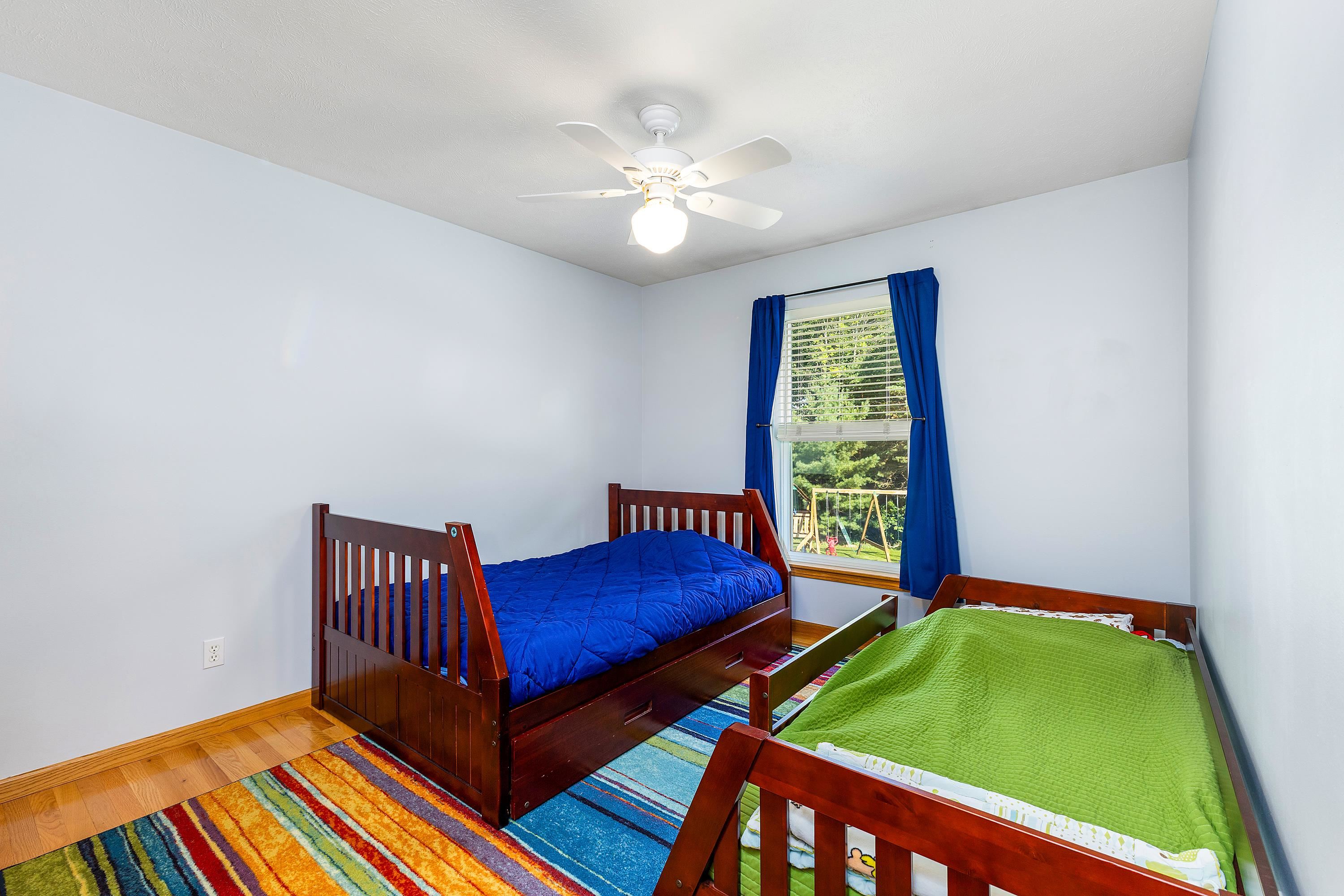 799 Napolean Way Traverse City, MI 49696 - Photo 17 of 61 1929825-F4DB3E9F-E0C7-4369-9163-E164C251D3F6.JPG