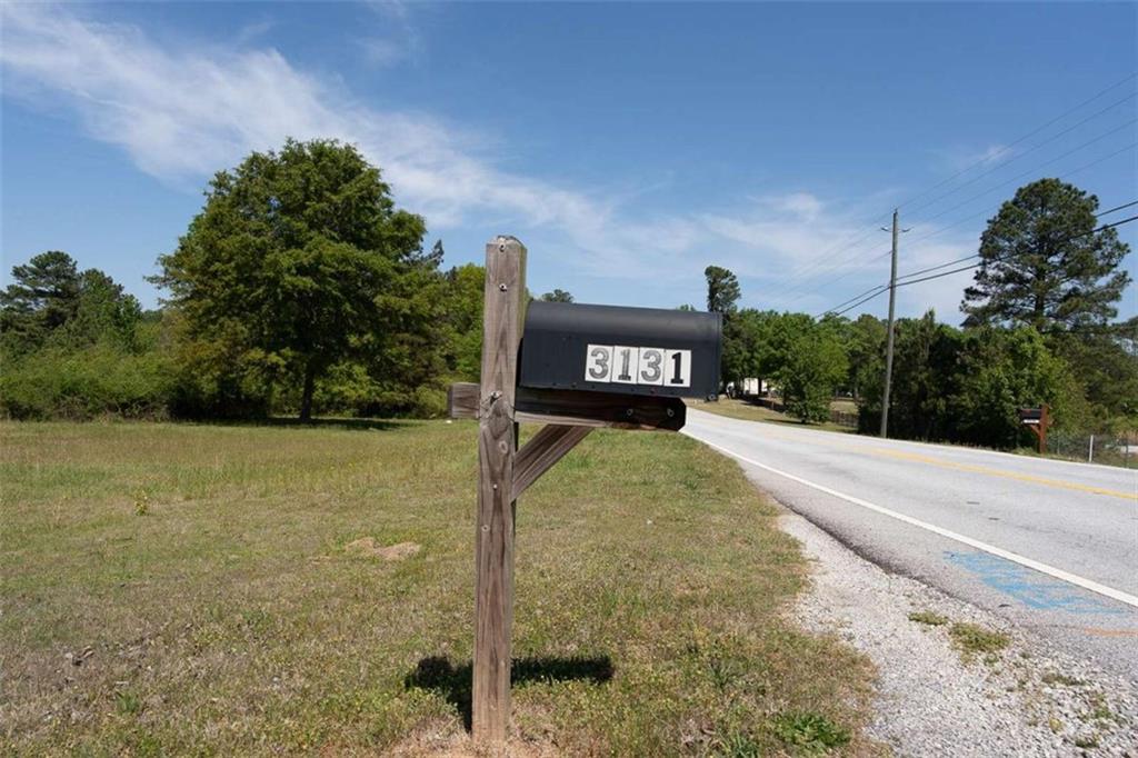 3131 Langley Road Southwest Loganville, GA 30052 - Photo 34 of 35