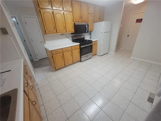 $1,700 | 1326 Lori Court, Conley, GA 30288