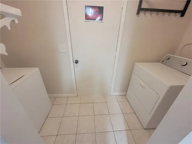 $1,700 | 1326 Lori Court, Conley, GA 30288