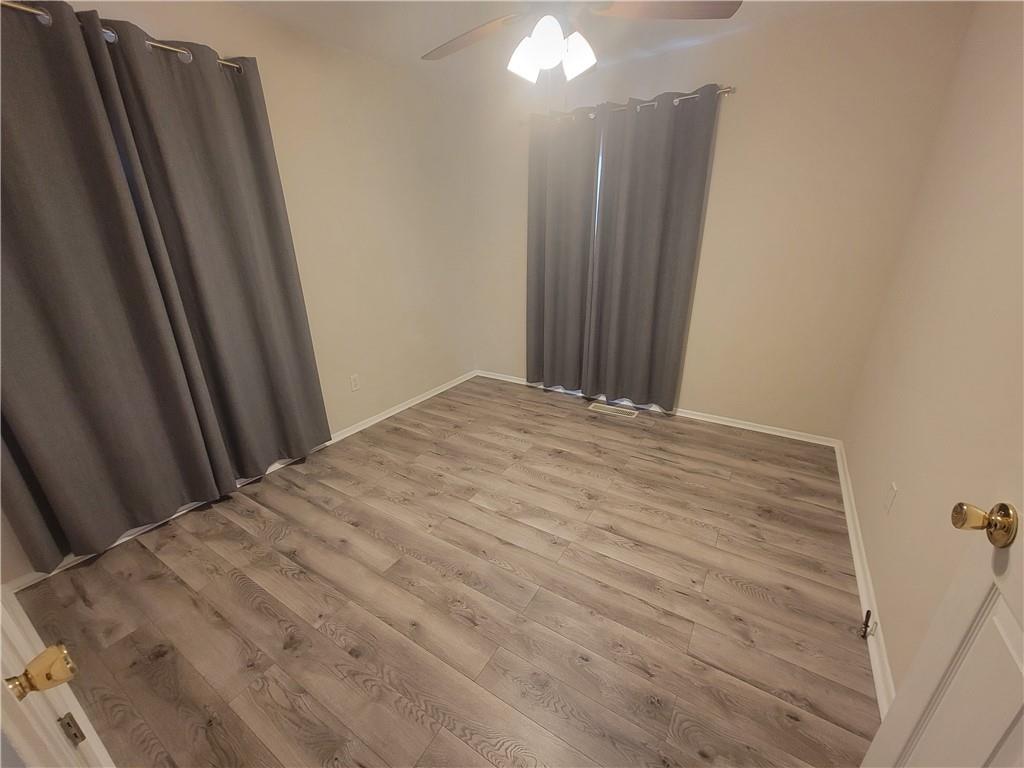 1326 Lori Court Conley, GA 30288 - Photo 6 of 15