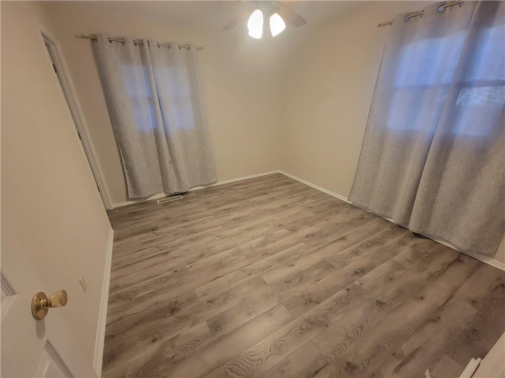 1326 Lori Court Conley, GA 30288 - Photo 8 of 15 a view of an empty room