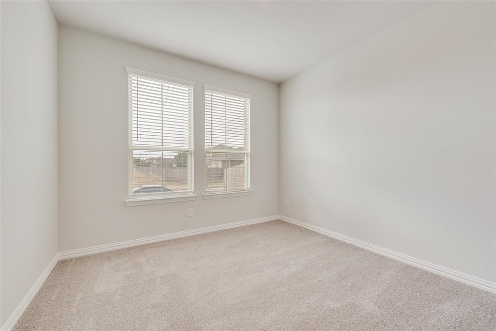 512 Marcus Lane Crowley, TX 76036 - Photo 23 of 26 Representative Photos