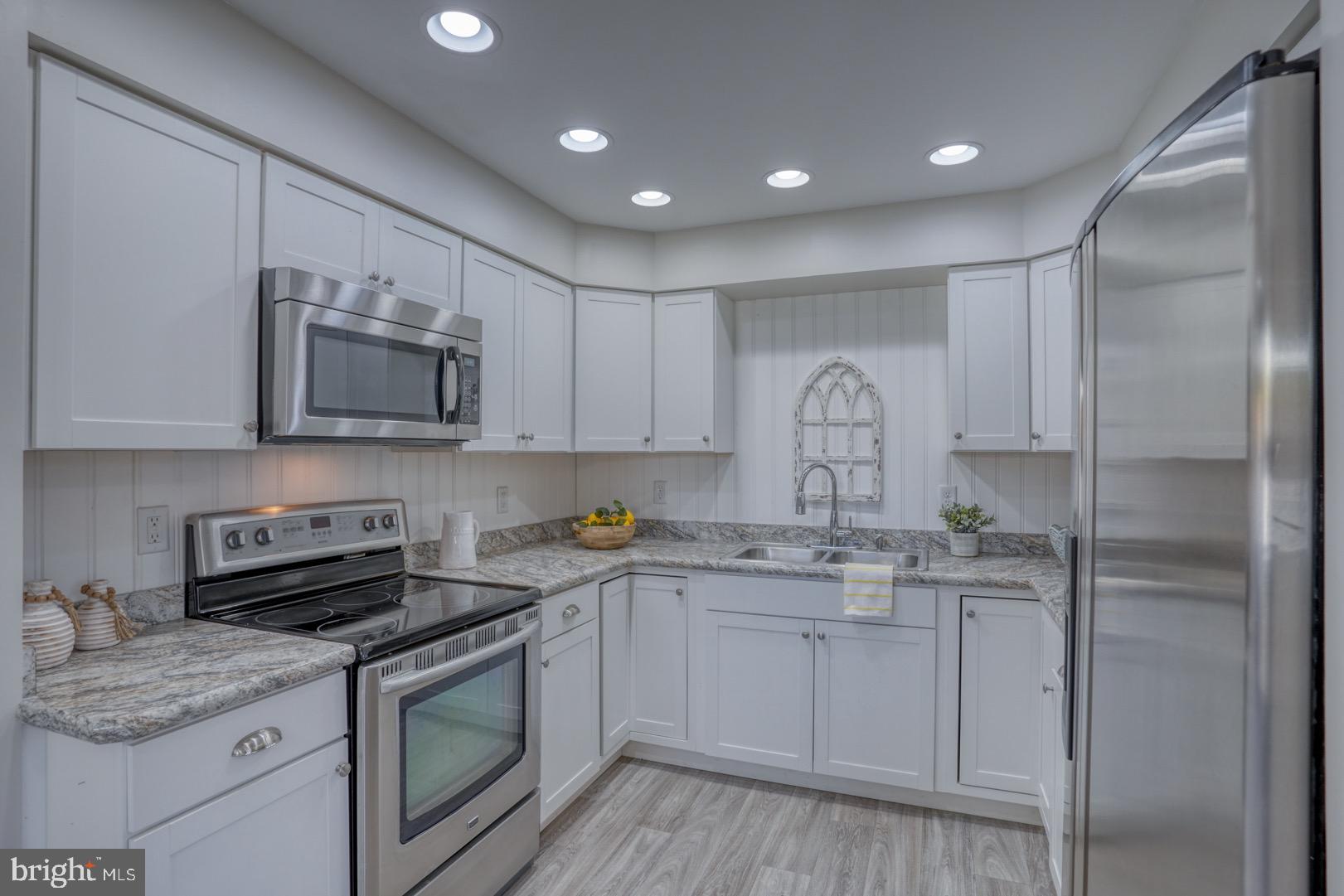 12826 Ridgely Road Greensboro, MD 21639 - Photo 12 of 46 Light & Bright