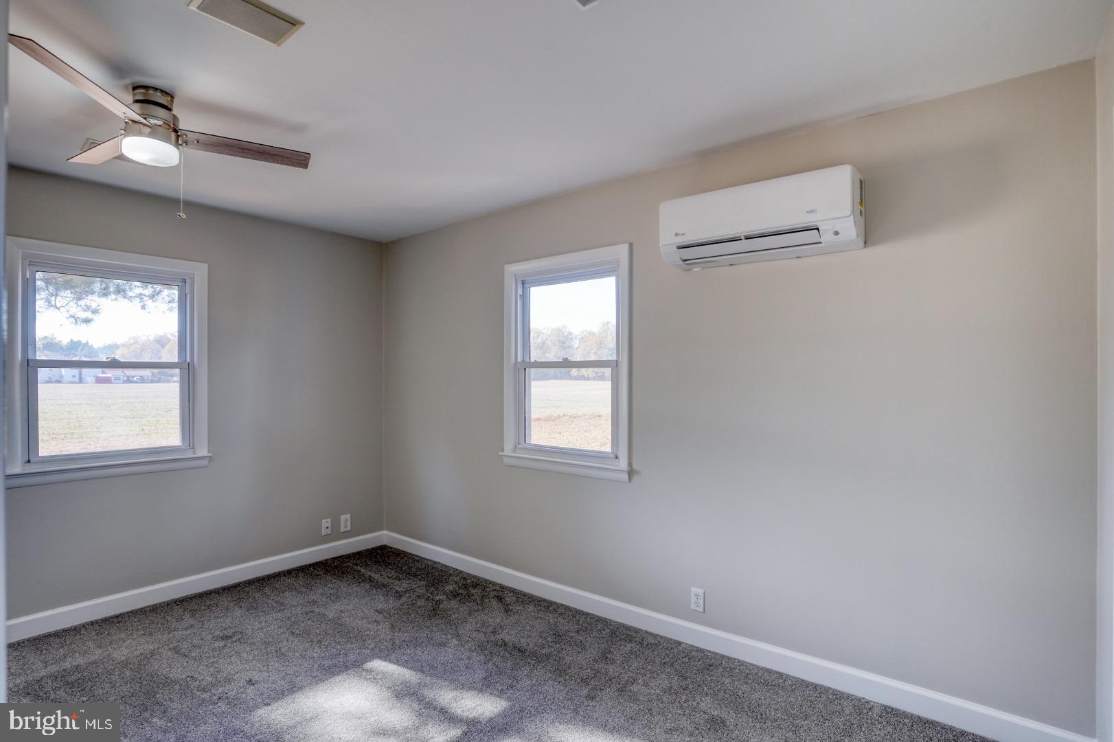 12826 Ridgely Road Greensboro, MD 21639 - Photo 27 of 46 Bedroom