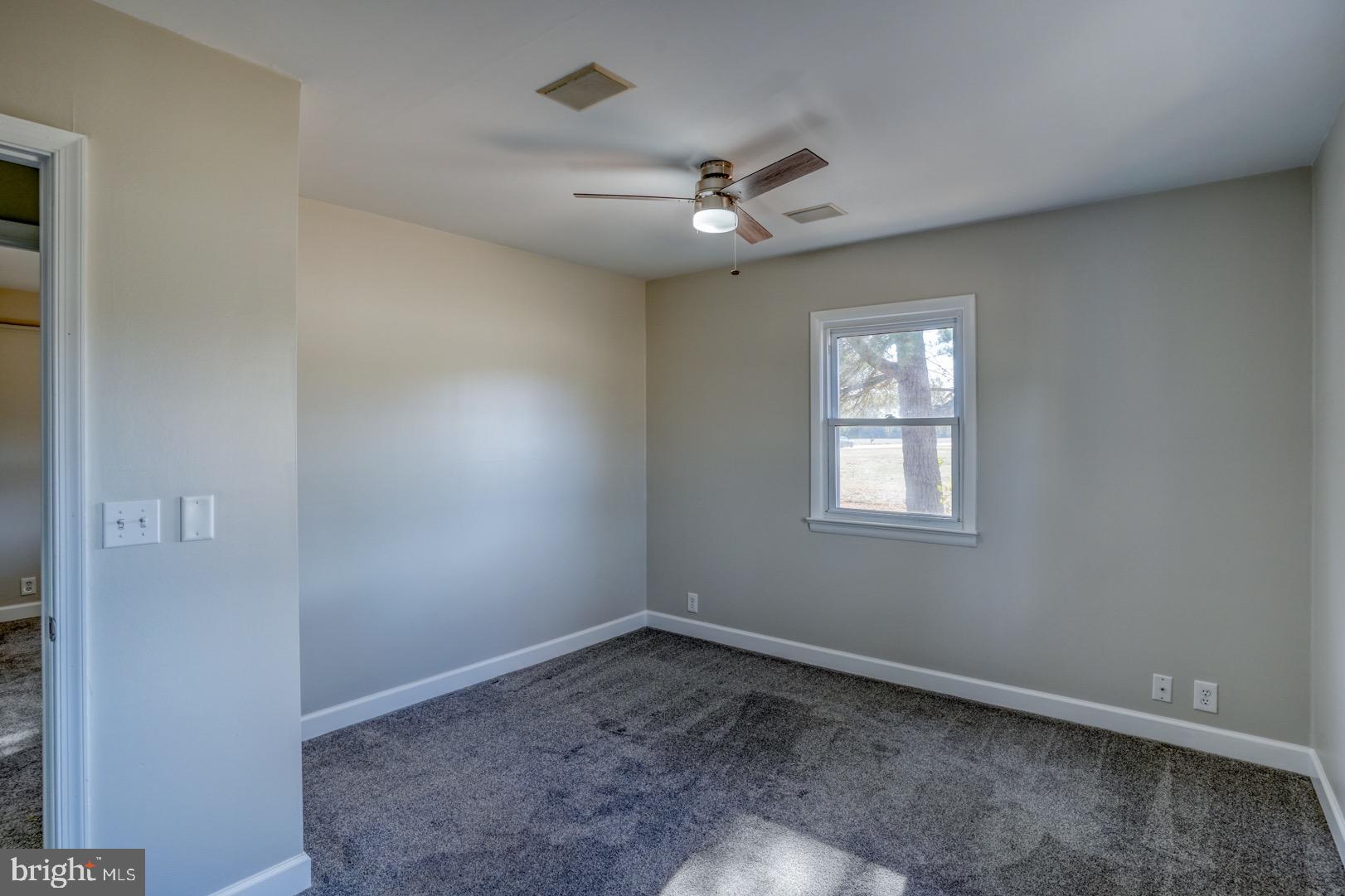 12826 Ridgely Road Greensboro, MD 21639 - Photo 28 of 46 Bedroom