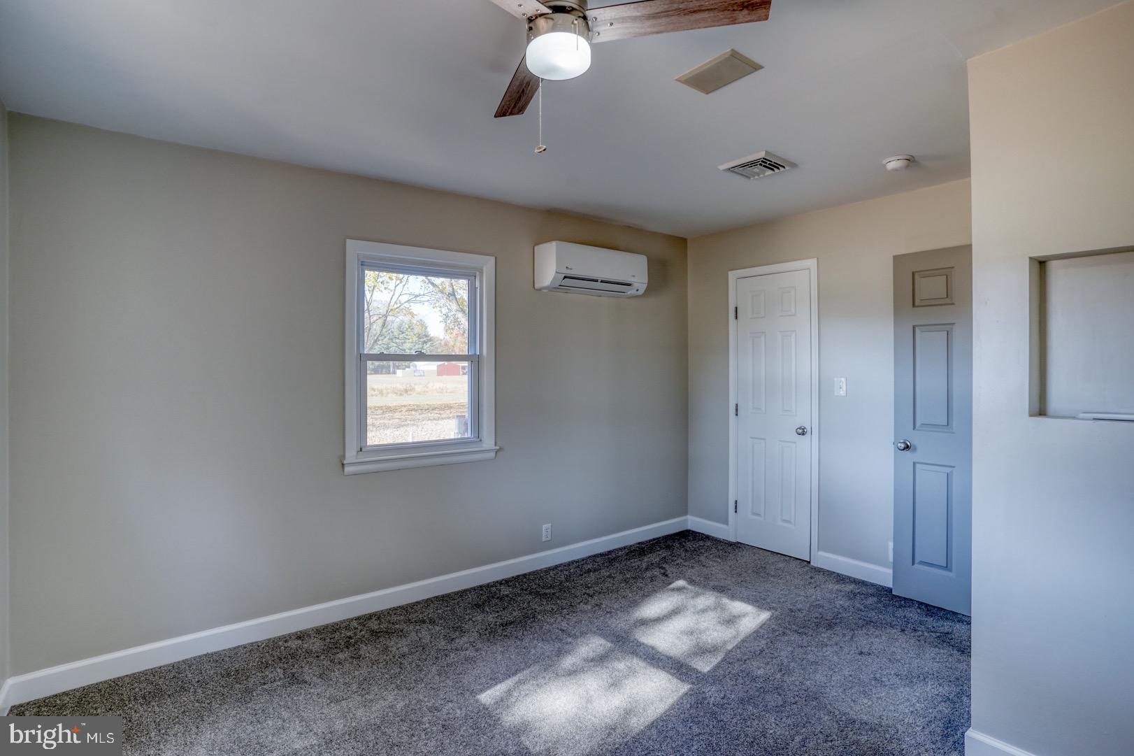 12826 Ridgely Road Greensboro, MD 21639 - Photo 29 of 46 Bedroom