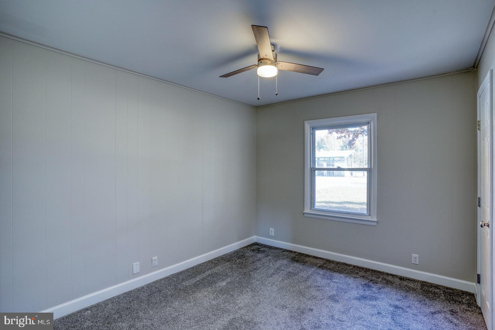 12826 Ridgely Road Greensboro, MD 21639 - Photo 32 of 46 Move in Ready