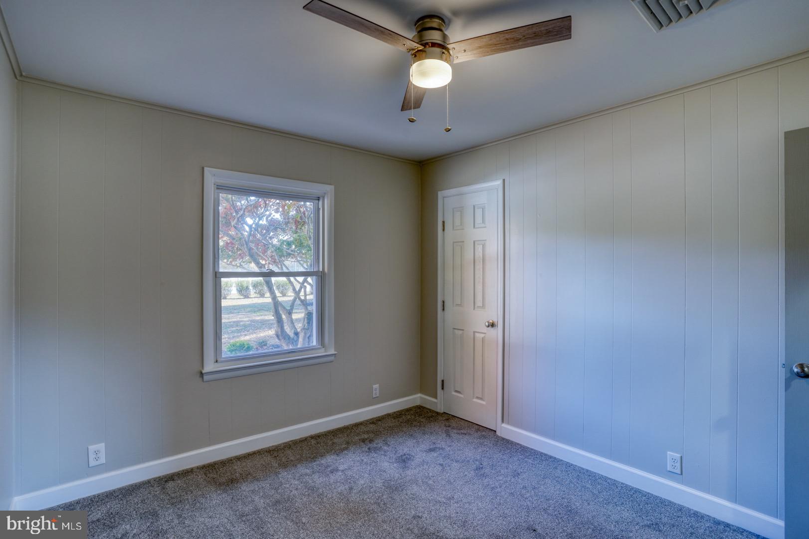 12826 Ridgely Road Greensboro, MD 21639 - Photo 33 of 46 3 bedrooms total