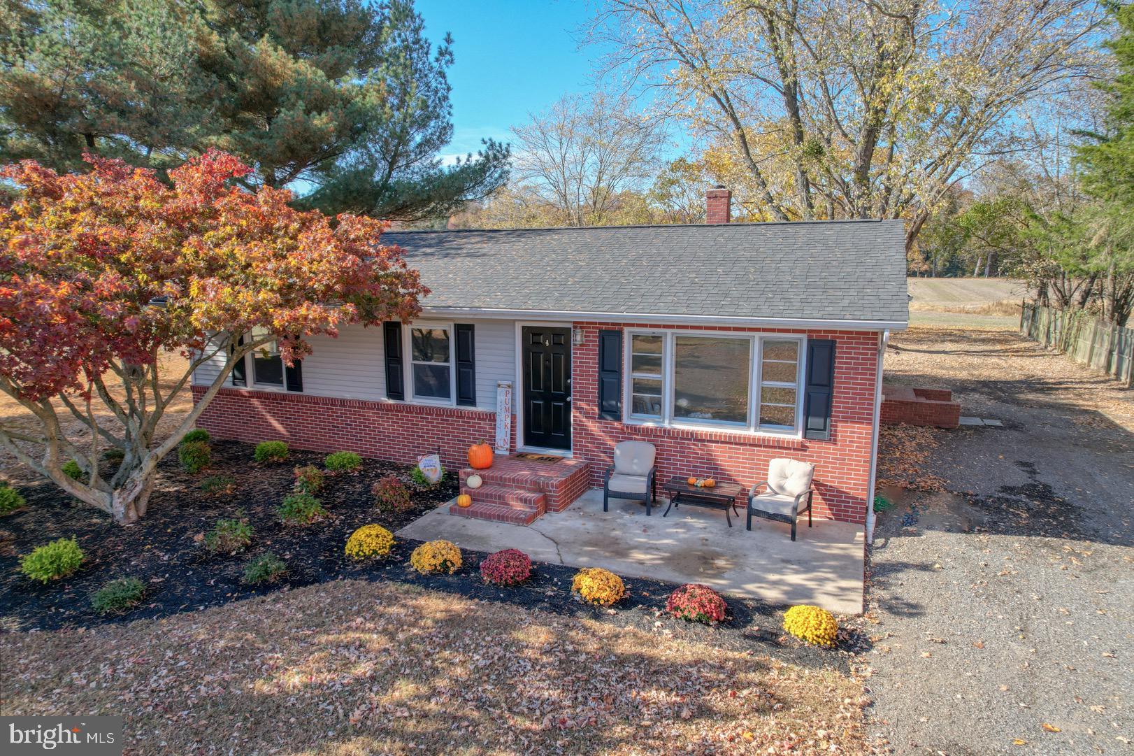 12826 Ridgely Road Greensboro, MD 21639 - Photo 46 of 46 Set up your showing now!