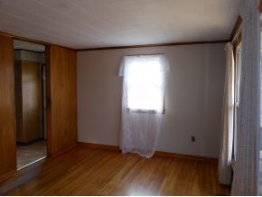 996 Case Road Johnson City, NY 13790 - Photo 3 of 12 Gallery Image 3