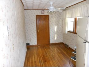 996 Case Road Johnson City, NY 13790 - Photo 4 of 12 Gallery Image 4