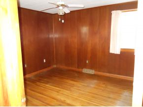 996 Case Road Johnson City, NY 13790 - Photo 8 of 12 Gallery Image 8