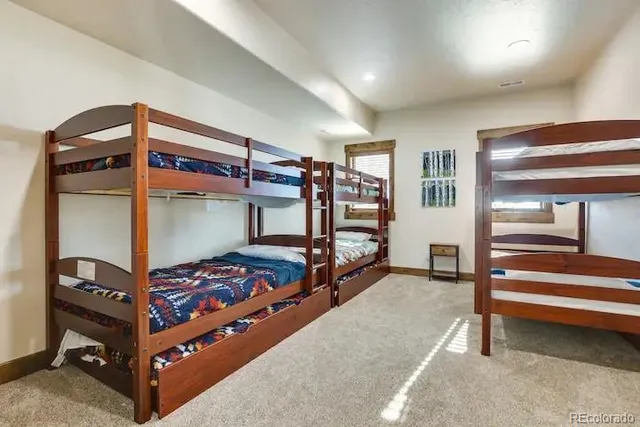 $1,249,000 | 63 Gcr 897/deertrail Drive, Granby, CO 80446