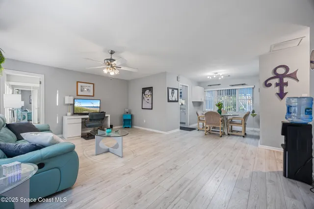 $260,000 | 1803 Glendon Drive, Melbourne, FL 32901