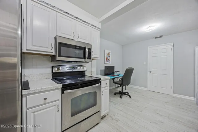 $260,000 | 1803 Glendon Drive, Melbourne, FL 32901