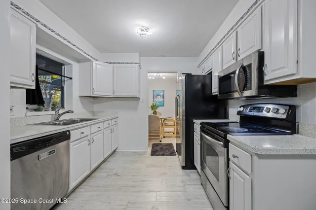 $260,000 | 1803 Glendon Drive, Melbourne, FL 32901