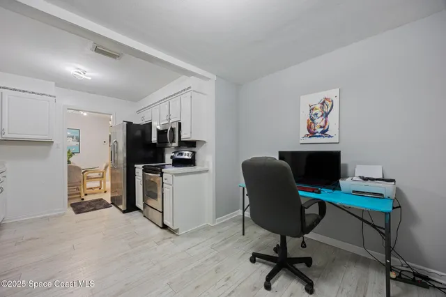 $260,000 | 1803 Glendon Drive, Melbourne, FL 32901