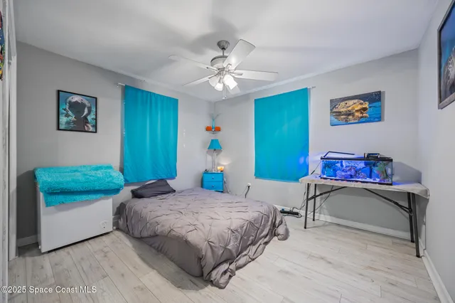 $260,000 | 1803 Glendon Drive, Melbourne, FL 32901