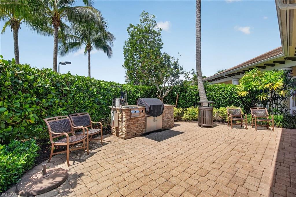 11273 Suffield Street Fort Myers, FL 33913 - Photo 36 of 50 Gallery Image 36