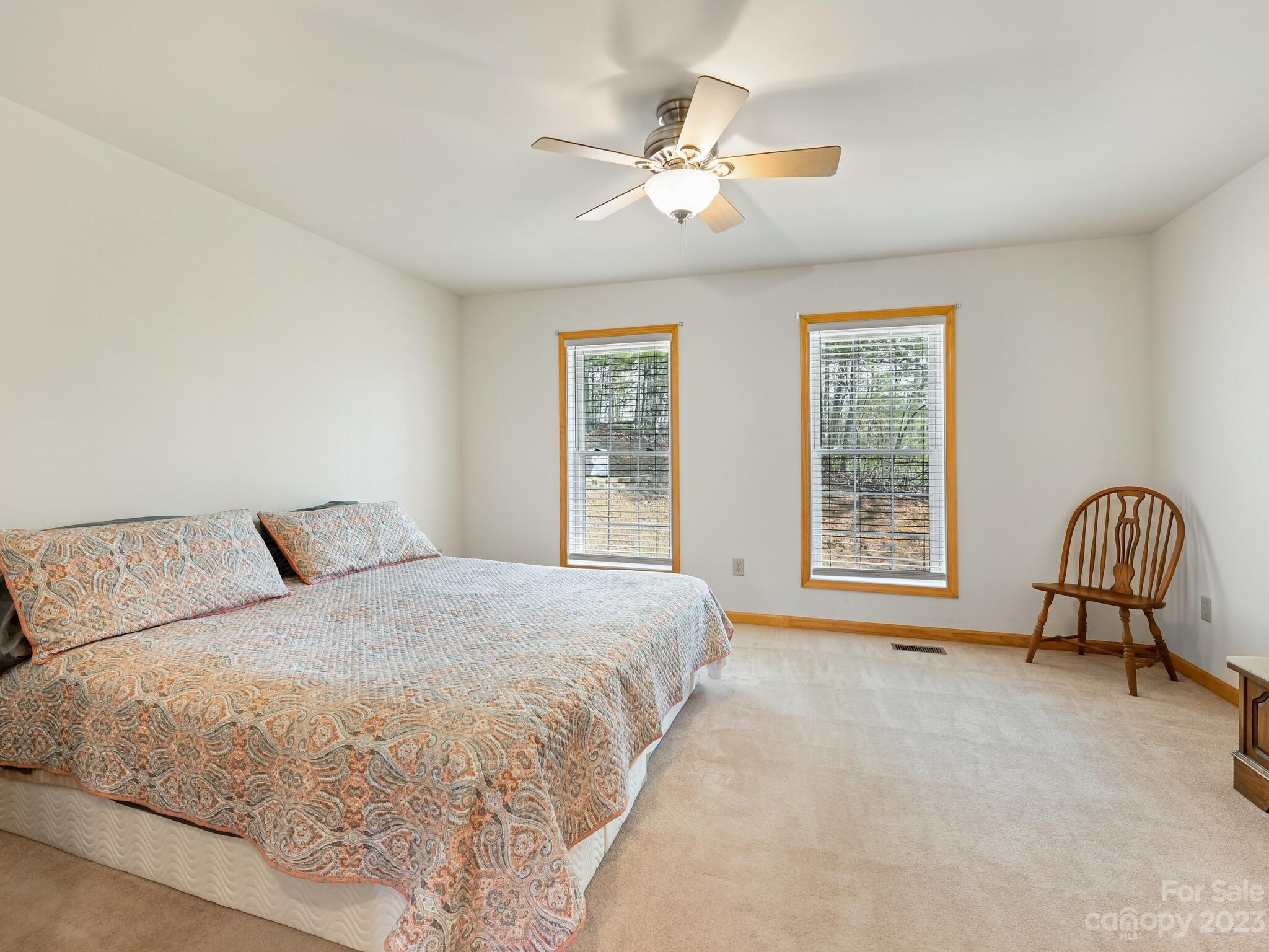 38 Sam Fox Road Mars Hill, NC 28754 - Photo 17 of 44 Gallery Image 17