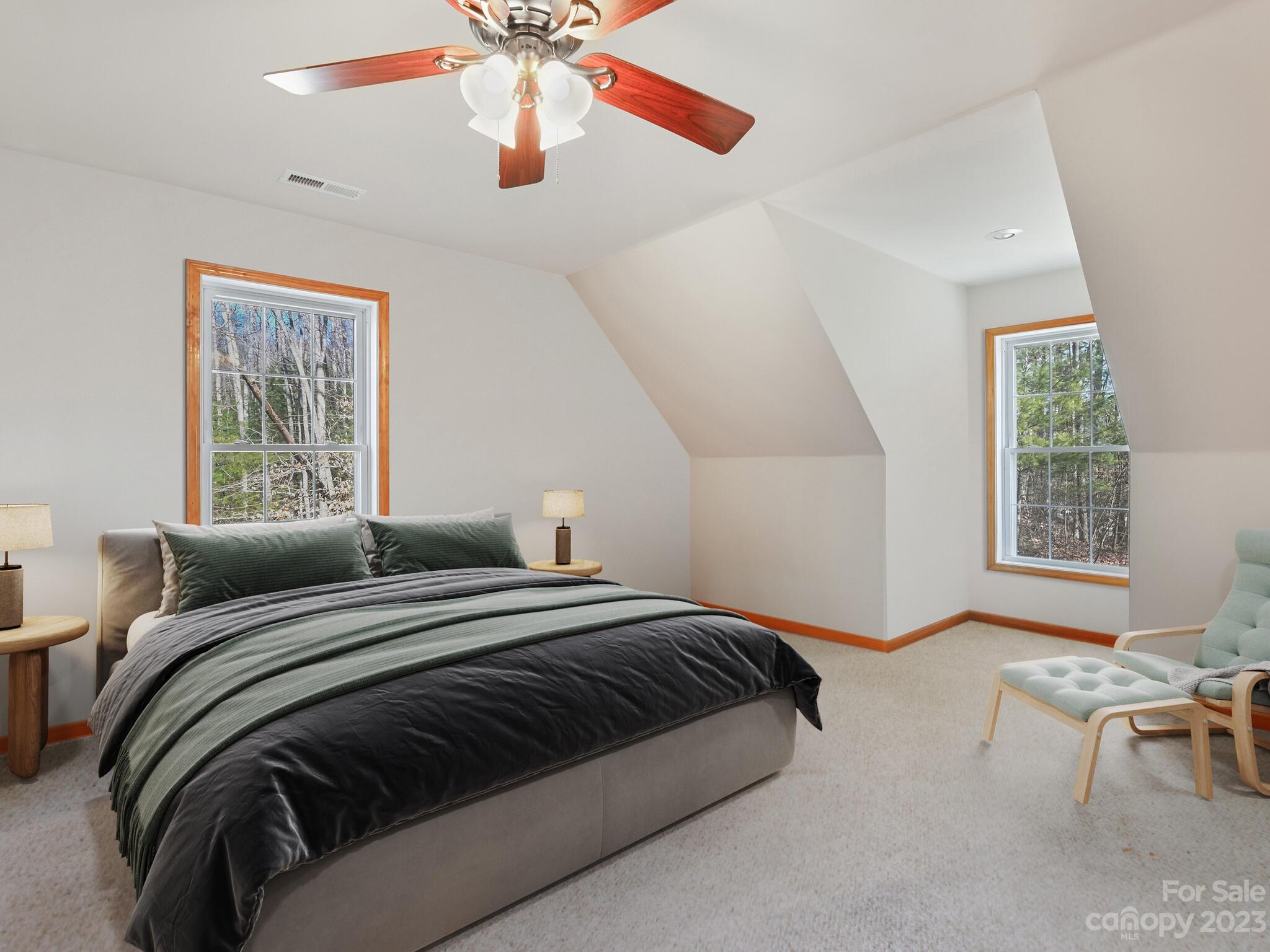 38 Sam Fox Road Mars Hill, NC 28754 - Photo 21 of 44 Gallery Image 21