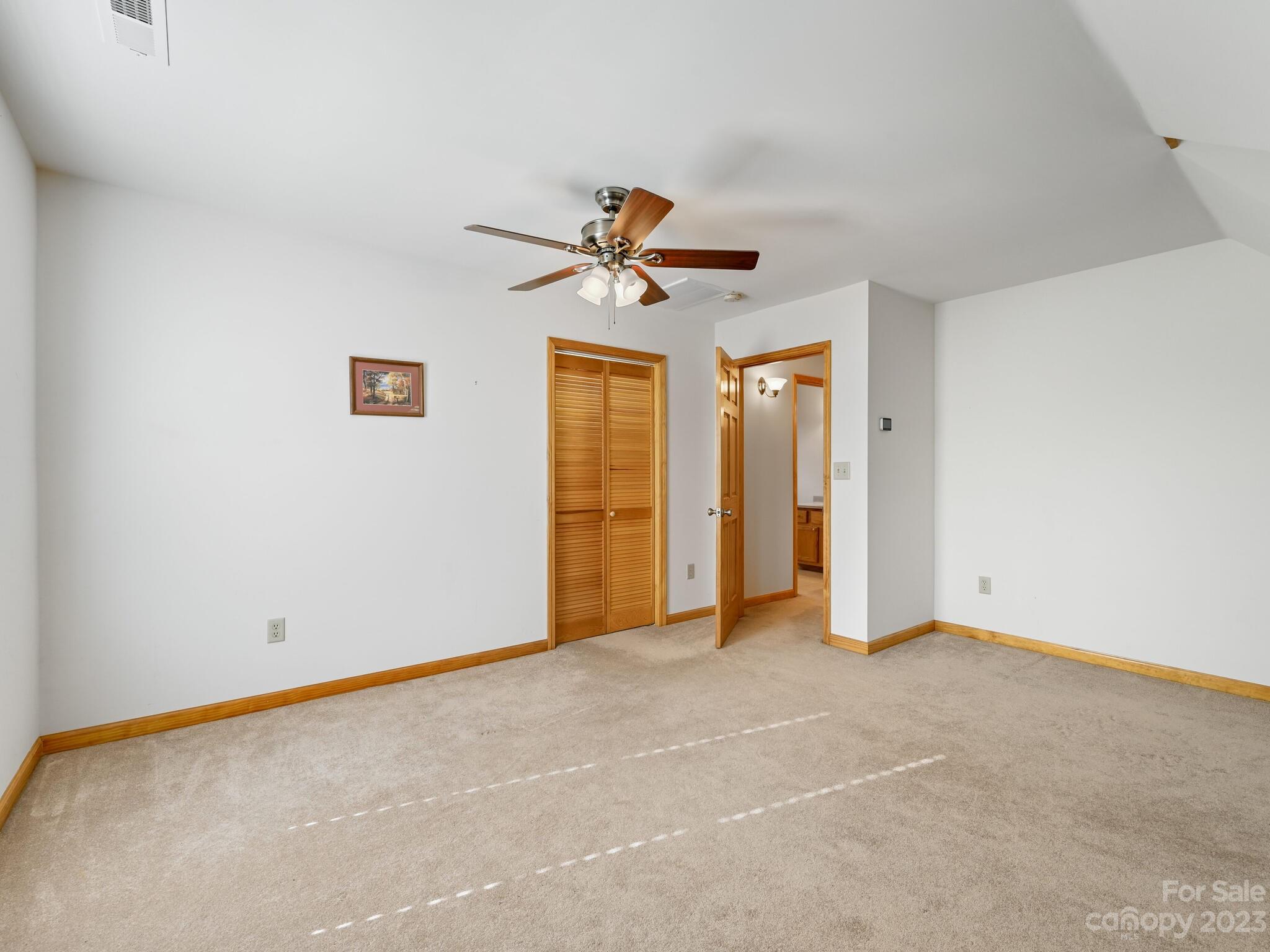 38 Sam Fox Road Mars Hill, NC 28754 - Photo 25 of 44 Gallery Image 25