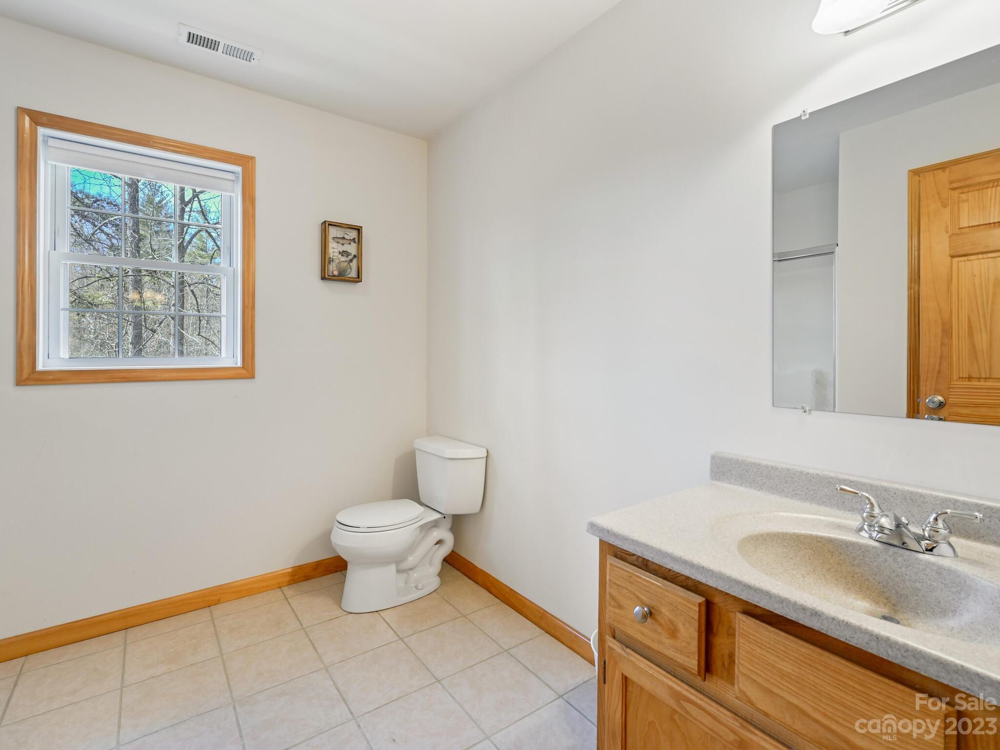 38 Sam Fox Road Mars Hill, NC 28754 - Photo 26 of 44 Gallery Image 26