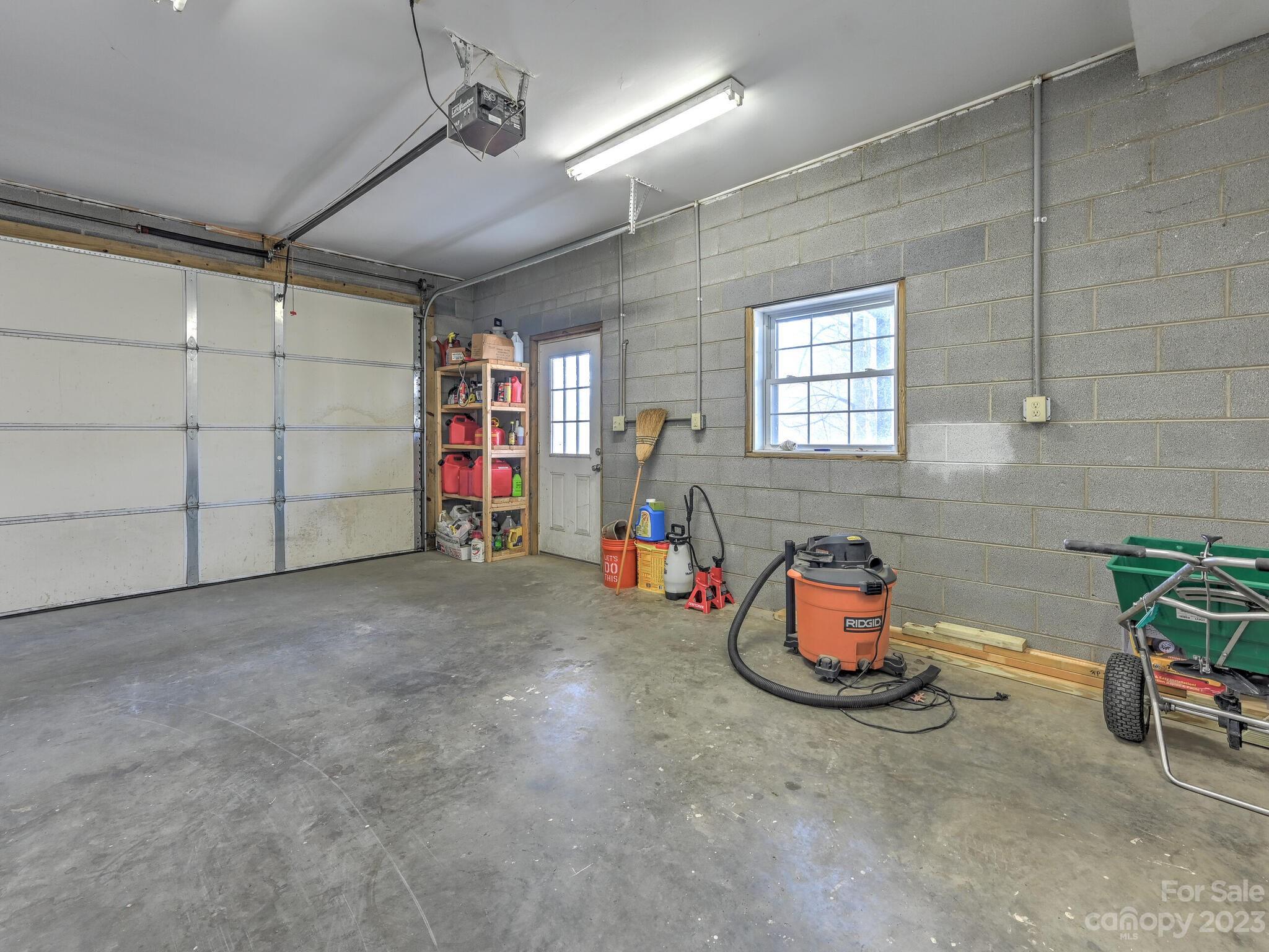 38 Sam Fox Road Mars Hill, NC 28754 - Photo 30 of 44 Gallery Image 30