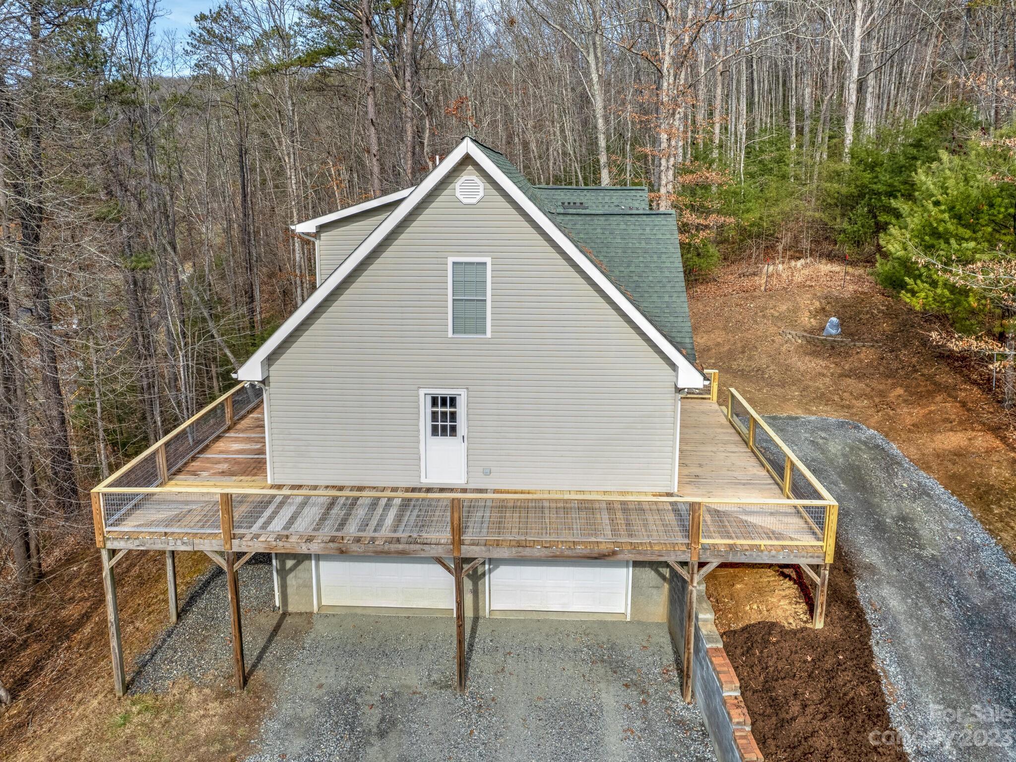 38 Sam Fox Road Mars Hill, NC 28754 - Photo 3 of 44 Gallery Image 3