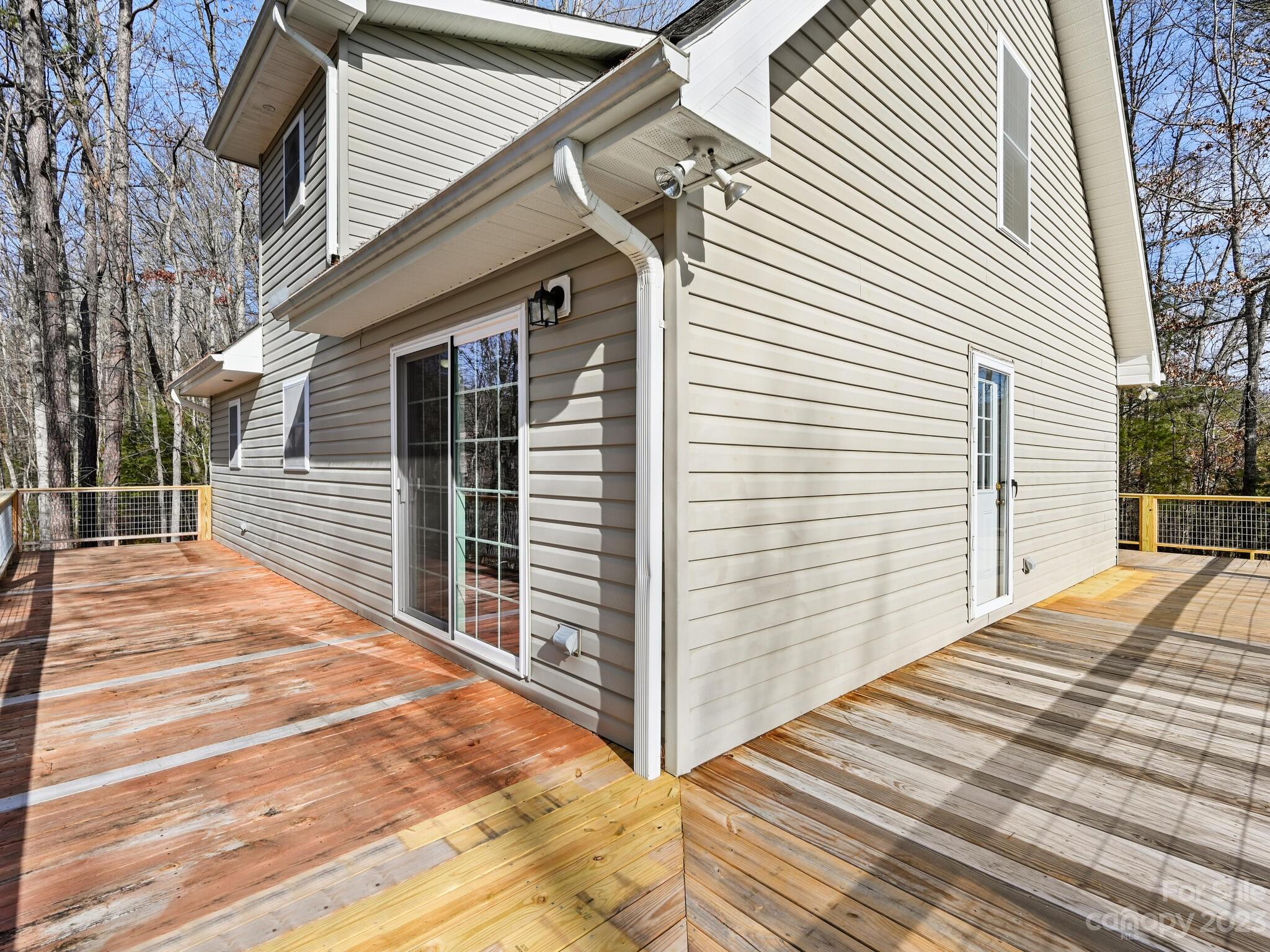 38 Sam Fox Road Mars Hill, NC 28754 - Photo 34 of 44 Gallery Image 34