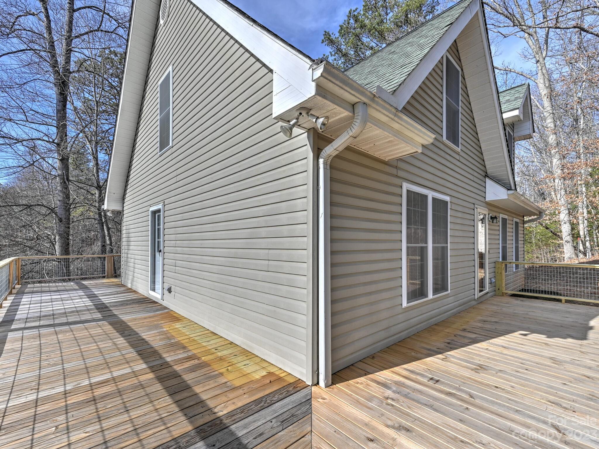 38 Sam Fox Road Mars Hill, NC 28754 - Photo 35 of 44 Gallery Image 35