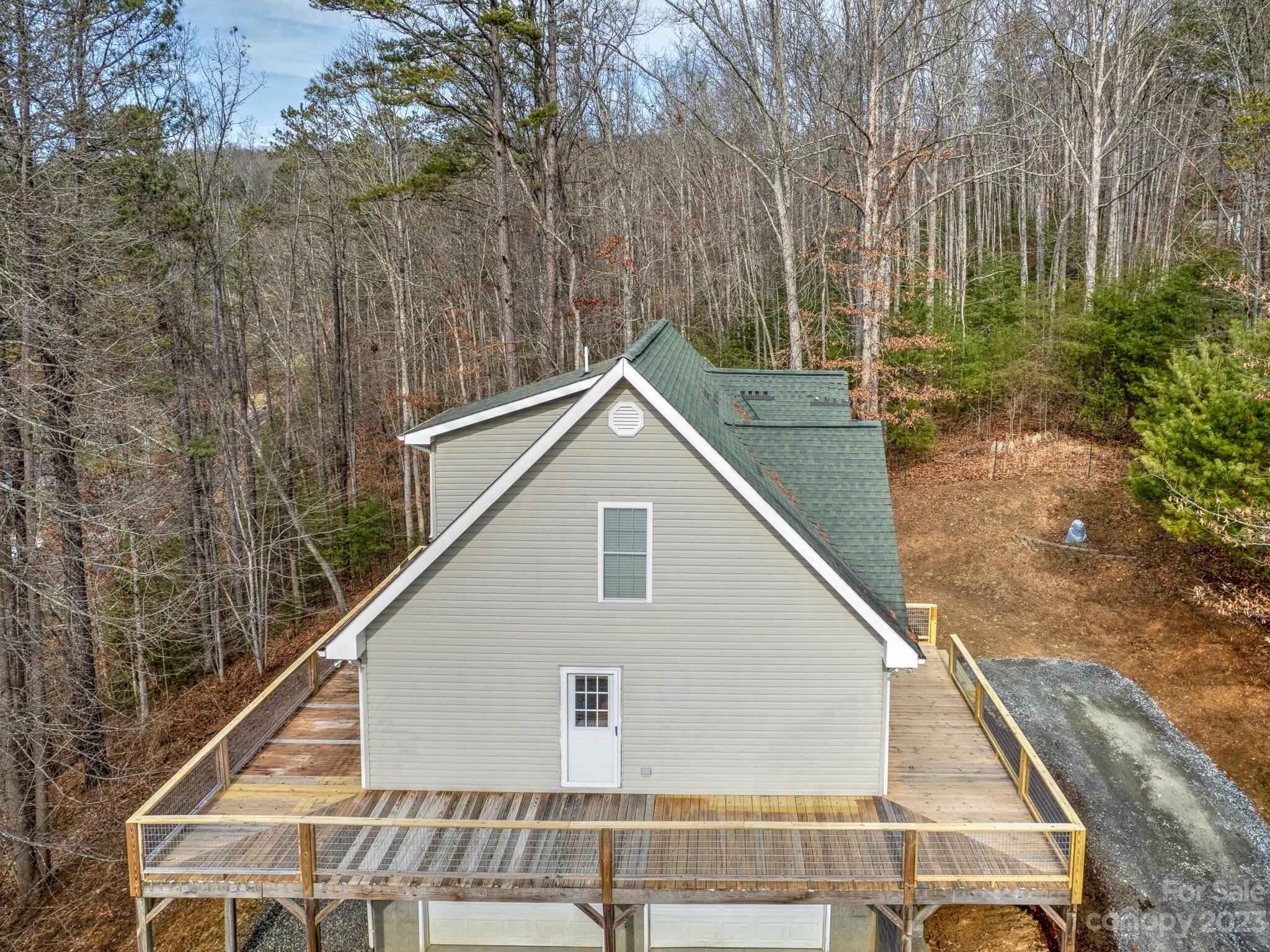 38 Sam Fox Road Mars Hill, NC 28754 - Photo 42 of 44 Gallery Image 42